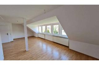 Wohnung mieten in Eschenweg 29, 27404 Zeven, 2-Zimmer-Wohnung in Zeven