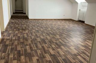 Wohnung mieten in 94351 Feldkirchen, Gepflegte 88 m² DG-Wohnung | 4 Schlafzimmer | Parkplatz & Keller inkl.