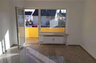 Wohnung mieten in 95447 Altstadt, ** Renovierte 3 Zimmer Wohnung im Stadtteil Saas**