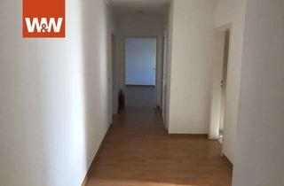 Wohnung mieten in 75172 Innenstadt, Wohnen oder Arbeiten im Zentrum!