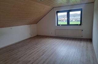 Wohnung mieten in 47877 Willich, Geräumige 2-Zimmerwohnung im 2-Parteienhaus in Willich Neersen nahe der Kapelle Klein Jerusalem!