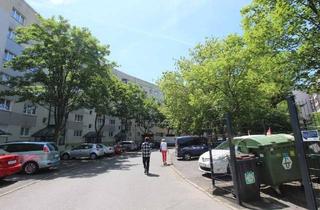 Wohnung mieten in Ahornstraße, 07549 Lusan, Gemütliche Wohnung mit Aufzug und sonnigem Südbalkon ins Grüne genießen