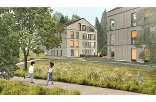 Wohnung mieten in Luitpoldstr. 34, 85662 Hohenbrunn, Attraktive Familienwohnung im Erdgeschoss mit moderner Ausstattung