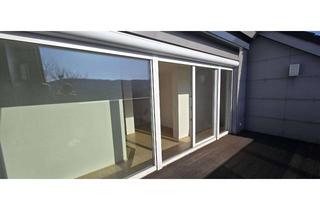 Wohnung mieten in Auf Dem Gelling 45, 58135 Haspe, Wunderschöne offen gestaltete 3-Zimmerwohng im Dachgeschoss mit 2 Balkonen und 1 Dachterrasse!