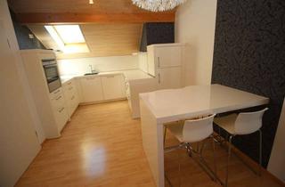 Wohnung mieten in 84036 Kumhausen, Raum für Leben und Ideen!