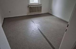 Wohnung mieten in Hahndorfer Str., 38704 Liebenburg, Ruhig gelegene 2-Zimmer-Wohnung in Liebenburg/Dörnten