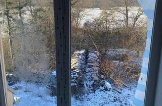 Wohnung mieten in 91555 Feuchtwangen, Dachgeschosswohnung über 2 Etagen in Feuchtwangen