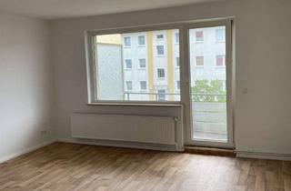 Wohnung mieten in Im Kreitwinkel 21, 31303 Burgdorf, Helle 2 Zimmer Wohnung mit Einbauküche