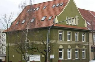 Wohnung mieten in 19053 Weststadt, Schöne 3 Zimmer Wohnung in der Paulsstadt zu mieten!