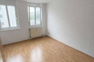 Wohnung mieten in Görresstraße, 69214 Eppelheim, Möbliertes 1-Zimmer-Appartement mit 23 m² im 2. Obergeschoss eines Mehrfamilienhauses in Eppelheim.
