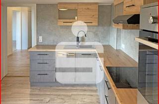 Wohnung mieten in 96317 Kronach, Wohnen in historischer Architektur!