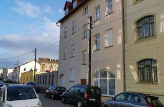 Wohnung mieten in Schillerstr. 12, 04435 Schkeuditz, 3-R-Etagen-Neubau-Wohnung in ruhiger City- Lage von Schkeuditz