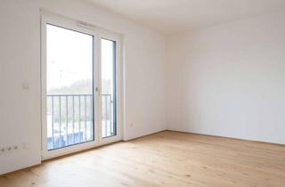 Wohnung mieten in Dohlenweg 27, 85591 Vaterstetten, Exklusive 2-Zi-Wohnung mit Dachterrasse!