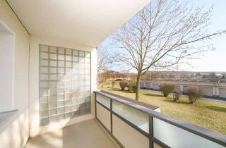 Wohnung mieten in Glück-Auf-Ring 25, 06295 Lutherstadt Eisleben, Tolle Erdgeschosswohnung in gepflegtem Wohnumfeld