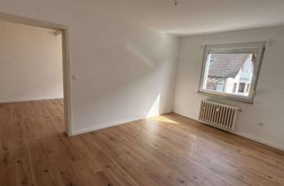 Wohnung mieten in Hindenburgstraße 59, 75334 Straubenhardt, Großzügige 5,5-Zimmer-Wohnung mit Terrasse und Garage