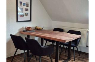 Wohnung mieten in 52353 Düren, 3 Zimmer Wohnung in Düren mit ca. 65 m² Wohnfläche