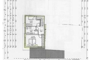 Wohnung mieten in 84503 Altötting, Schöne 3Zi. Wohnung mit Terrasse und Garten im 2-Fam.-Haus
