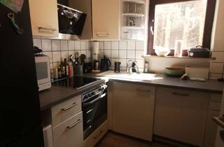 Wohnung mieten in Goethestraße 12, 66894 Martinshöhe, Neu renovierte Einliegerwohnung mit Terrasse & Carport in Martinshöhe