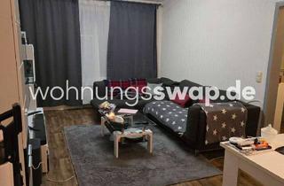 Wohnung mieten in Schimmelreiterweg 14, 22143 Rahlstedt, Wohnungstausch: Schimmelreiterweg 14