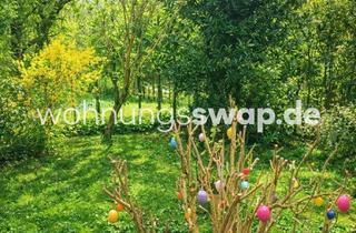 Wohnung mieten in Poggenpool, 22547 Lurup, Wohnungstausch: Poggenpool 8