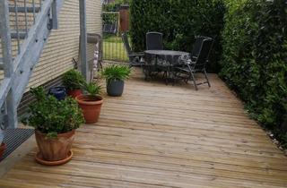 Wohnung mieten in Humboldtstr., 47623 Kevelaer, Helle 3-Zimmer Wohnung mit Balkon in Kevelaer