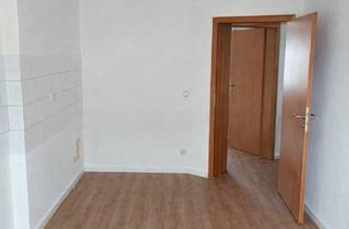 Wohnung mieten in Gartenstraße, 56070 Lützel, Helle 3-Zimmer Wohnung in Koblenz - Lützel
