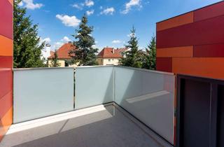 Wohnung mieten in 94315 Straubing, Geräumiges Apartment mit Balkon – Ideal für Studenten und Berufspendler