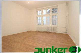Wohnung mieten in 64832 Babenhausen, ***Wohnglück in historischen Mauern***