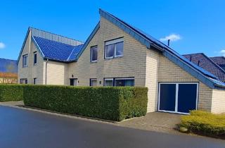 Wohnung mieten in 47574 Goch, 2-Zimmer Wohnung mit PV-Anlage in ruhiger Lage