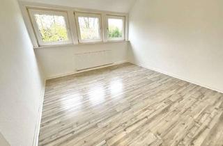 Wohnung mieten in Bockemoelenstraße 12, 48703 Stadtlohn, Schöne 4 Zimmerwohnung in süßem 4 Familienhaus