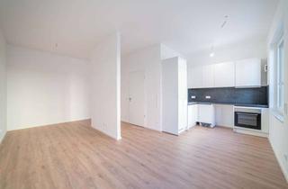 Wohnung mieten in Gürtelstraße 31, 10247 Friedrichshain, Stunning Brand-New Studio Apartment at Gürtelstraße