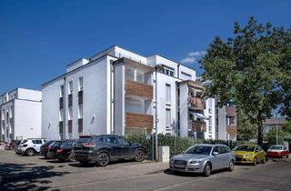 Wohnung mieten in Berresheimring 34, 41836 Hückelhoven, Schöne 2 Zimmerwohnung in Hückelhoven zu vermieten.