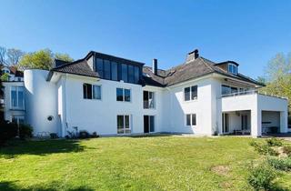 Wohnung mieten in 36251 Bad Hersfeld, 2 Zimmerwohnung mit Terrasse und einem traumhaften Blick über Bad Hersfeld!