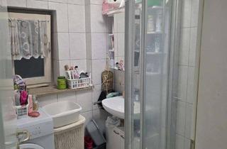 Wohnung mieten in Bindstr. 34, 88239 Wangen, Schöne 3-Zimmer Wohnung in Wangen zu vermieten!