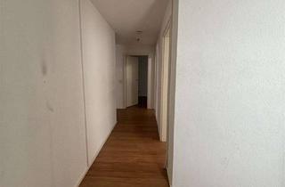 Wohnung mieten in Bindstr. 34, 88239 Wangen, Schöne 3-Zimmer Wohnung in Wangen zu vermieten!