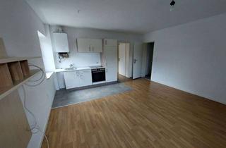 Wohnung mieten in 45711 Datteln, ***NEU im Angebot*** schöne kleine Single-Wohnung zu vermieten