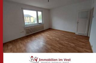 Wohnung mieten in 44793 Bochum, ***Im Herzen von Bochum*** schöne helle Etagenwohnung in Citynähe
