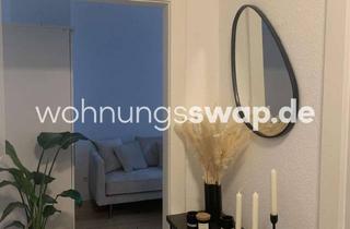 Wohnung mieten in Schlicksweg 27, 22307 Barmbek-Nord, Wohnungstausch: Schlicksweg 27