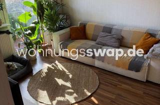 Wohnung mieten in Lohbrügger Landstraße 61, 21031 Lohbrügge, Wohnungstausch: Lohbrügger Landstraße 61