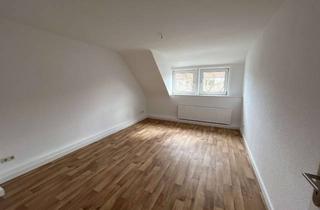 Wohnung mieten in Depenauer Weg 29, 31303 Burgdorf, Helle 3 Zimmerwohnung