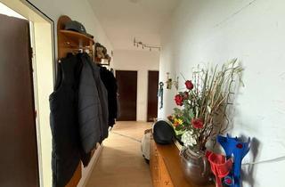 Wohnung mieten in 32108 Bad Salzuflen, großzügige drei Zimmer Wohnung in Bad Salzuflen