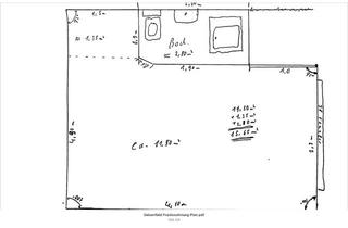 Wohnung mieten in 85290 Geisenfeld, Apartment!!!!