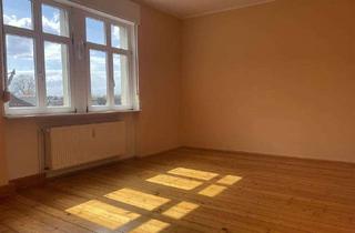 Wohnung mieten in 76437 Rastatt, Großzügige 3-Zi.-Altbauwohnung mit Flair in denkmalgeschütztem Haus