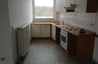 Sozialwohnungen mieten in Dorfstr. 143, 24222 Schwentinental, Nur mit WBS nach § 88d, (3. Förderweg) anmietbar: Betreutes Wohnen mit Service in Klausdorf ab 60