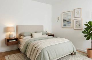 Wohnung mieten in Walther-Rathenau-Platz, 06772 Zschornewitz, 3 Zimmerwohnung, die einfach passt! Gemütlich wohnen in Zschornewitz
