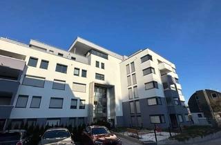 Wohnung mieten in Gerhardtstr. 13, 71063 Sindelfingen, Top 4,5 Zimmerwohnung in bester zentraler Lage von Sindelfingen