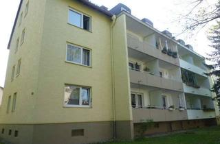 Wohnung mieten in Am Wolfsfeld 34, 65191 Bierstadt, Bierstadt: Geräumige, helle 3-Zimmer-DG-Wohnung, gute Lage, gepflegtes Haus!