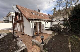 Wohnung mieten in Holzmühlstraße, 67435 Gimmeldingen, Geräumige 3‑Zimmer Wohnung mit Balkon in Neustadt a.d.W. - Gimmeldingen