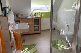 Wohnung mieten in 48734 Reken, 3 Zimmer Wohnung barrierefrei in der Mitte von Groß Reken