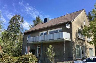 Wohnung mieten in 29303 Bergen, Ihre Suche hat ein Ende!